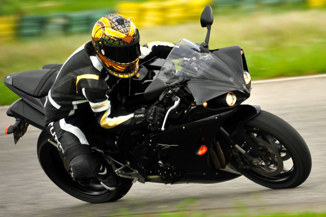220 melhor ideia de Empinando de moto  empinando de moto, motos, motos  esportivas