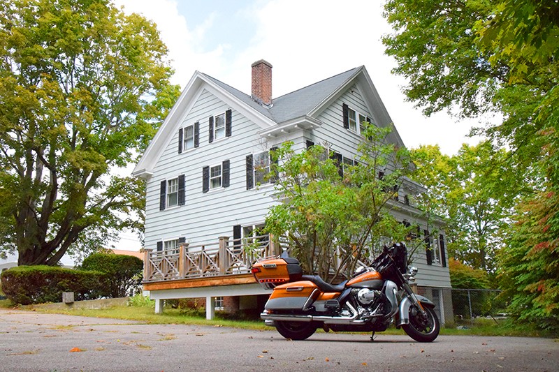 suzane_viagem-teste_harley-davidson_ultra-electra-glide_new-york_036.jpg