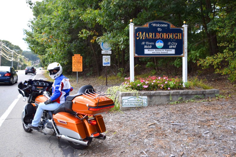 suzane_viagem-teste_harley-davidson_ultra-electra-glide_new-york_037.jpg