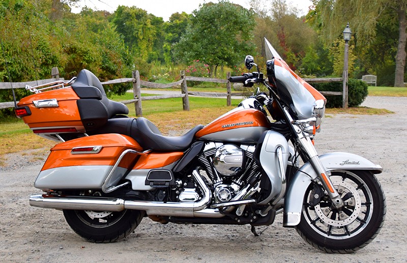 suzane_viagem-teste_harley-davidson_ultra-electra-glide_new-york_051.jpg