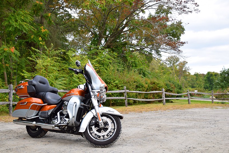 suzane_viagem-teste_harley-davidson_ultra-electra-glide_new-york_052.jpg