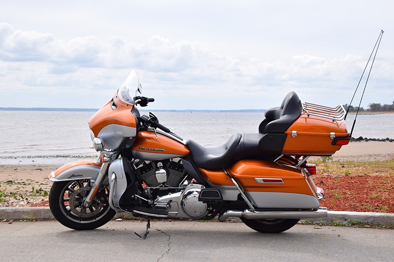 suzane_viagem-teste_harley-davidson_ultra-electra-glide_new-york_068.jpg