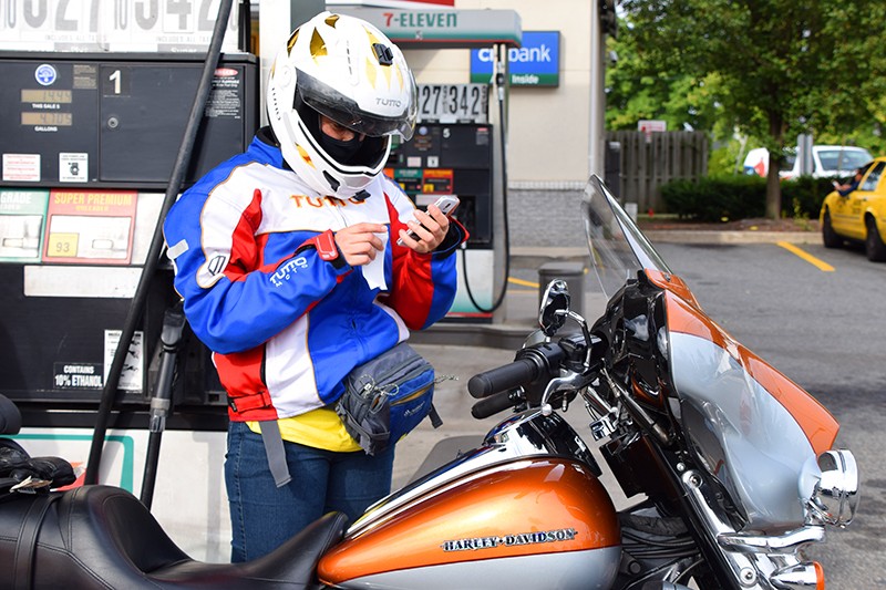 suzane_viagem-teste_harley-davidson_ultra-electra-glide_new-york_071.jpg