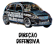 DIREO DEFENSIVA