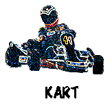 KART