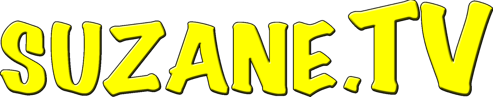SUZANE.COM